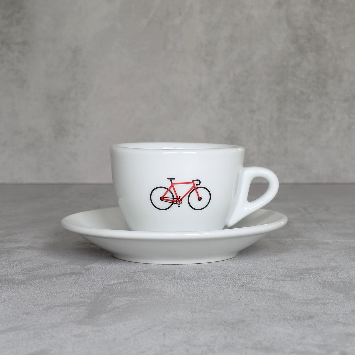 tasse rennrad Cappuccino Grande-Tasse CORRATEC E-Power X-Vert ELITE download-https://cdn.shopify.com/s/files/1/0773/9113/files/Wythe_Spec_Sheet.pdf?10353592171190271723 SIZE:YL